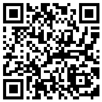 QR Code for bitcoin:litecoin:MRdfeTbuLFcJM2ZKaymMahZD253Kj8SaDH