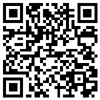 QR Code for bitcoin:litecoin:MRdkkkc7NXShPy5WZLxpR7mPqmA59ZXkeT