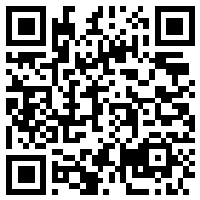 QR Code for bitcoin:litecoin:MRdpF7a1maJQbFnQLkh3hYJBiM4NkEUqR2
