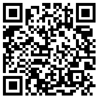 QR Code for bitcoin:litecoin:MRe3imro2GpcVTK1TUa5CyktN7zoxdhVvZ