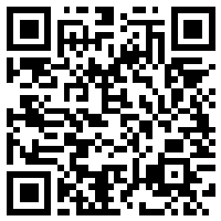 QR Code for bitcoin:litecoin:MRe6T2cApJ1mV87PcDo447e6aPp3smob1r