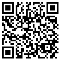 QR Code for bitcoin:litecoin:MRe8gAgzZW4QuvFEP1QrtDQfmd9vupvcyJ