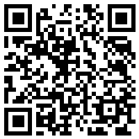 QR Code for bitcoin:litecoin:MReAQrkAVXENHevMSTXQKFSaSUWdJTj2Mq