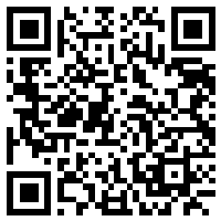 QR Code for bitcoin:litecoin:MReCQEyr8eb6XBooqrcoEd3e3iyG8EyyLW