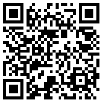 QR Code for bitcoin:litecoin:MReHJMdYULMBFUz6Sfo3zu9BHQWcPMJBCY