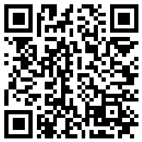 QR Code for bitcoin:litecoin:MReHqPAYrRpanVApzWebvEbCP4e4mxWzS4