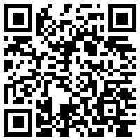 QR Code for bitcoin:litecoin:MReHv1SNAVeJFB13FeES5NCxZRLCEAXyns