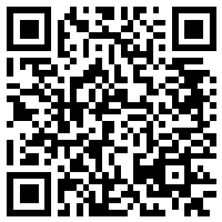 QR Code for bitcoin:litecoin:MReKJZsW4583XSLbEFiKkc2hxae2cwtsdV