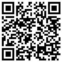 QR Code for bitcoin:litecoin:MReN5MVACu6NJTxLuLDy2e6RqtxeoQDGPU
