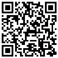 QR Code for bitcoin:litecoin:MReRb9ffCQZXSRQD3TvXZaW8rXBNmP3koR