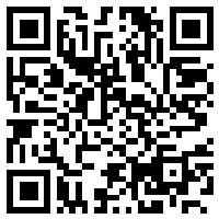 QR Code for bitcoin:litecoin:MReUezrGonDHEjpYi8jmKeRHXhpePdTyXo