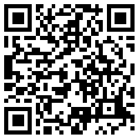 QR Code for bitcoin:litecoin:MReXgN6AsHcZAeWsBTyAw98XxuAWca6qFr