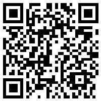 QR Code for bitcoin:litecoin:MReYJ5PTmZWBZSPAVC42soAzCm3YZ7BzQU