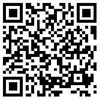 QR Code for bitcoin:litecoin:MReeV4CMHcE5S97Kpdf47qhM8oDcLALBfp