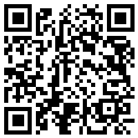 QR Code for bitcoin:litecoin:MRefW6VMUHRfeqUNWRs2h42UeYNmmjhkQm