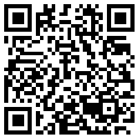 QR Code for bitcoin:litecoin:MRem2Ycc3KC8BJkUJHbc1gZgrwFexTegnP
