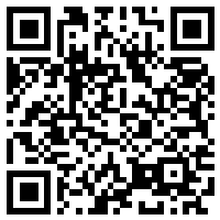 QR Code for bitcoin:litecoin:MRepFPiZjR6BTZ5nPXLCfbrbE87A1mAB94