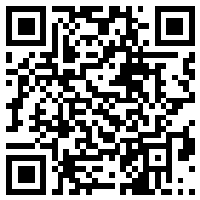 QR Code for bitcoin:litecoin:MRepM3eCNNFHh4D7AZkEkKRZiDiZX1YLdB