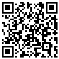 QR Code for bitcoin:litecoin:MRepXz1PEMgCsdXDBRftk52WrjTt2pEDfX