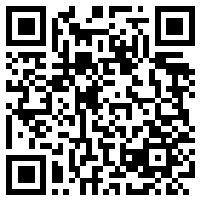 QR Code for bitcoin:litecoin:MRephMk4b6HkNzeGMLs2gYzvAmpsdp7Jab