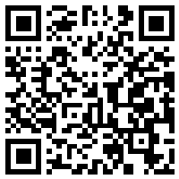 QR Code for bitcoin:litecoin:MRepvTijeWCF2ATHU1kYQTzvjrKGpGo9du
