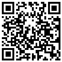 QR Code for bitcoin:litecoin:MReuoovSrW393D73mMiEKHewxTRcSpQFiJ