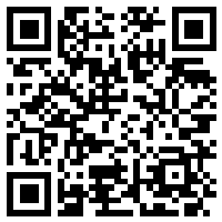 QR Code for bitcoin:litecoin:MRewussg3Hqc8vAwHdLxeKhCVR2WLokiqa