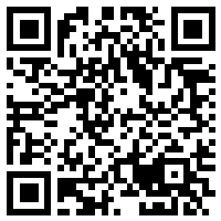 QR Code for bitcoin:litecoin:MReynug5hihSFe2cmpM4t5DkYiLtEVEPoH