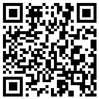 QR Code for bitcoin:litecoin:MRf3ozyn4zxTKDcKvpHPRBYfibrgBpP4EU