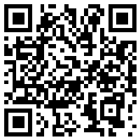 QR Code for bitcoin:litecoin:MRf5Z1GxeASPyiWmjowszYGjaqnnVsCuu3