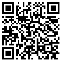 QR Code for bitcoin:litecoin:MRf74sjmaMF6LdXQb2eKXC6o68mFpXqauN
