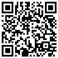 QR Code for bitcoin:litecoin:MRfB3dESoxYUS77FU5duPvkT56HG9KQyu4
