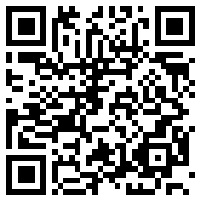 QR Code for bitcoin:litecoin:MRfFFGMiKZTSeAPEo7Jd97U5YY4QN4nByn