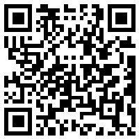QR Code for bitcoin:litecoin:MRfP6TmRRLRetRGiCL5qzdKDwYnr2qaH9E