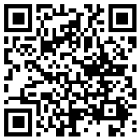 QR Code for bitcoin:litecoin:MRfQVG5ndVuo7YSP8MGPzyq3QsJRChiX4F