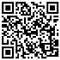 QR Code for bitcoin:litecoin:MRfVn6o7snU4r1EMhBkcApMdwBChPWk8UF