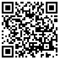 QR Code for bitcoin:litecoin:MRfX9w69XSthDcMBNNrasYcsjzaRGKSUjd