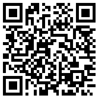 QR Code for bitcoin:litecoin:MRfYtoZjCgZo7A74tYB5SEAyV86vCyGj5E