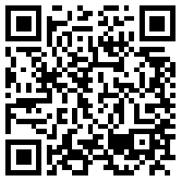 QR Code for bitcoin:litecoin:MRfZtqFMM4698EwnGLSfoRaTuSvRGGUGcJ