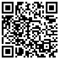 QR Code for bitcoin:litecoin:MRfbwTbfjTGa28c1kbaNwhZASUtEKdwun7