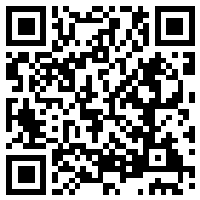 QR Code for bitcoin:litecoin:MRfiD2Wu4kHZCDGRnih6v6W4UtADhByEiC