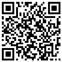 QR Code for bitcoin:litecoin:MRfuPbDoexzjgXpSnMBCNrgfCdQuESKhZ3