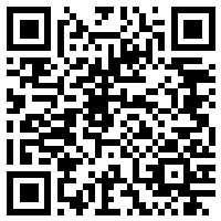QR Code for bitcoin:litecoin:MRg2H2xUtiAzZSzSmwgsoa266gd8B9Kmc7