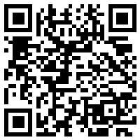 QR Code for bitcoin:litecoin:MRg46LM5W8Edi8naA9FHXpreTnbtPfgsvb