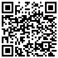 QR Code for bitcoin:litecoin:MRg752AFXW9jPq6dq13TcLC6ebcXgT6LPB