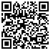 QR Code for bitcoin:litecoin:MRgDMg2ToGSrcxeE2bVvMKeCqcW4gnD9iC