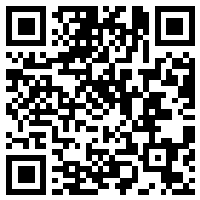 QR Code for bitcoin:litecoin:MRgT2g2DPUSFmF4K3VZFHZ16RK5JafFaAA