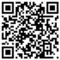 QR Code for bitcoin:litecoin:MRgUgZLHX9MuJ6vxKToyTJDpgXx49StESu