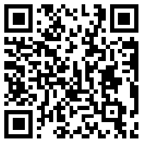 QR Code for bitcoin:litecoin:MRgZvN7YFp4zLht7eVb23o7RBkBr3nxZwV