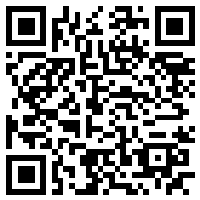 QR Code for bitcoin:litecoin:MRgntvsHhKB2caPCwa1dWFRH7CoAFa86Mg
